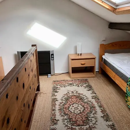 Charmante Maison A Jard Sur Mer Sur La Cote Vendeenne Extérieur photo